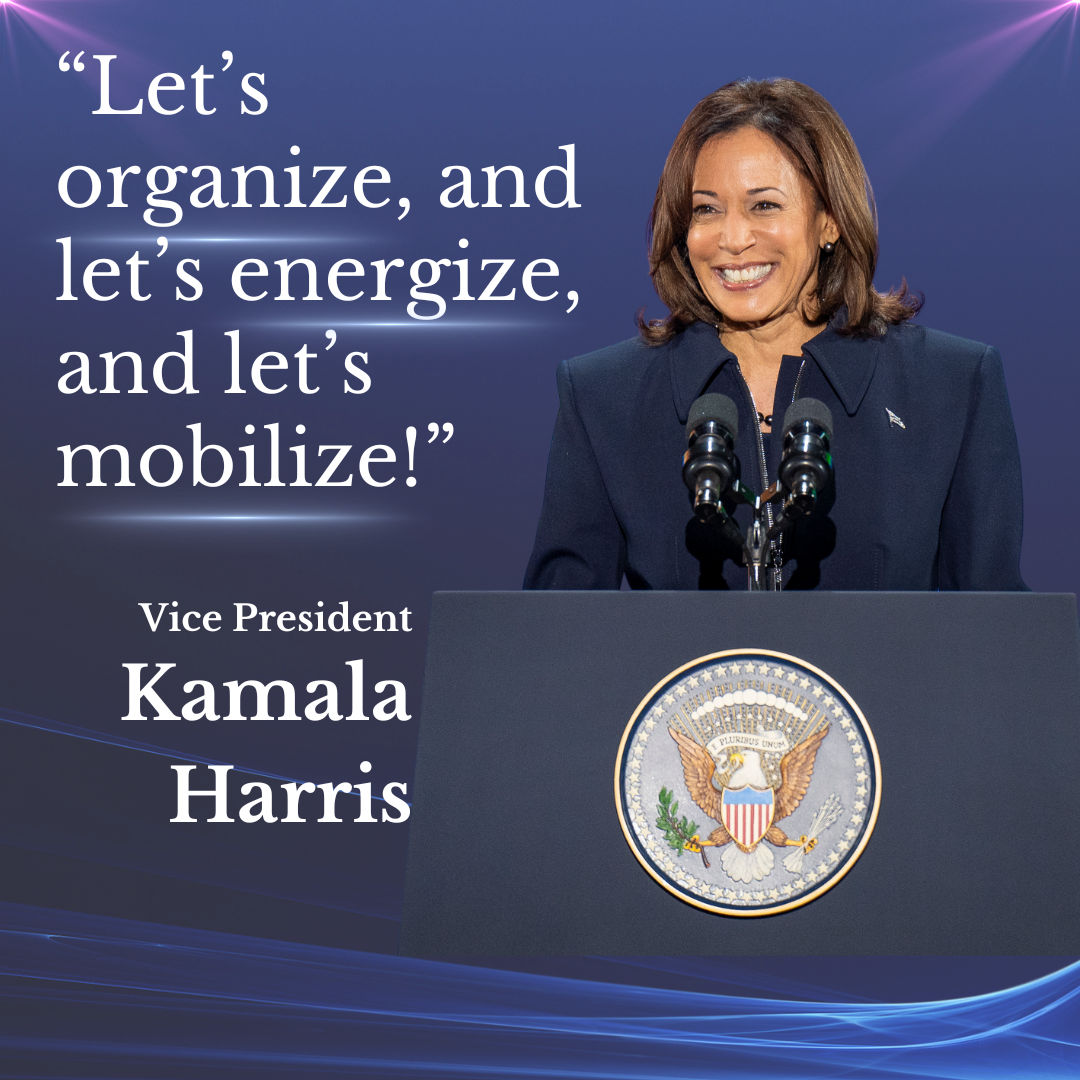 FINAL_Harris_Organize_Quote_Sunday.png